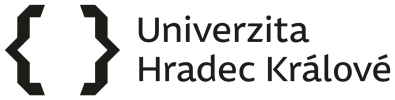 University_of_Hradec_Králové_logo.svg-2